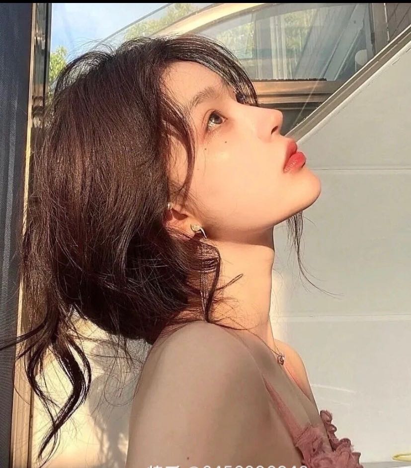 珠海香洲高端kb全裸 劲爆